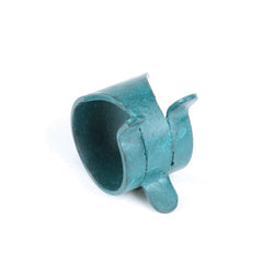 PERLICK 54982-1 TWO EAR CLAMPS