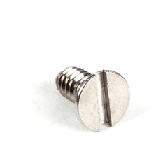 PERLICK M00475-185 SCREWS, NUTS, & WASHERS