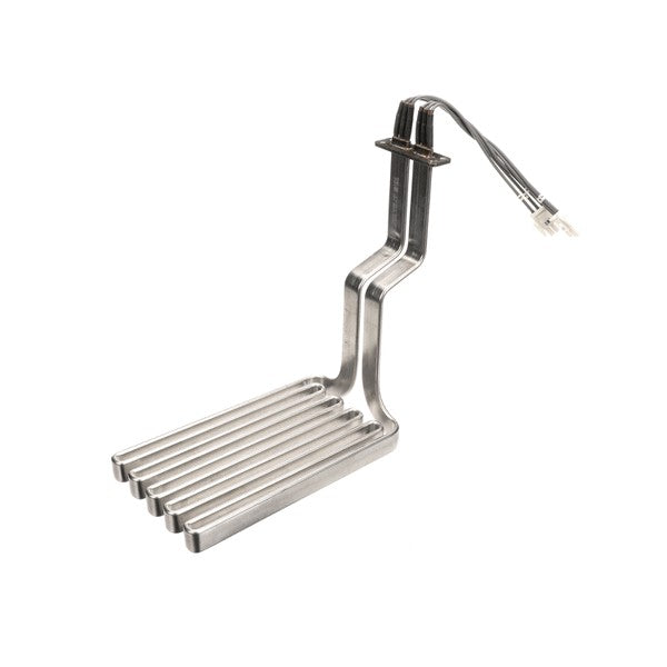 PITCO 50007807 HEATING ELEMENTS