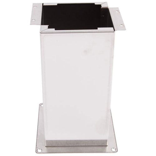 PERLICK C25783 CONTROL & CIRCUIT BOARDS