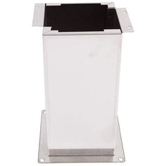 PERLICK C25783 CONTROL & CIRCUIT BOARDS