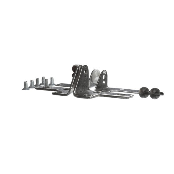 PERLICK PE66264R HINGES, LATCHES, MOUNTING BRACKETS, CLIPS