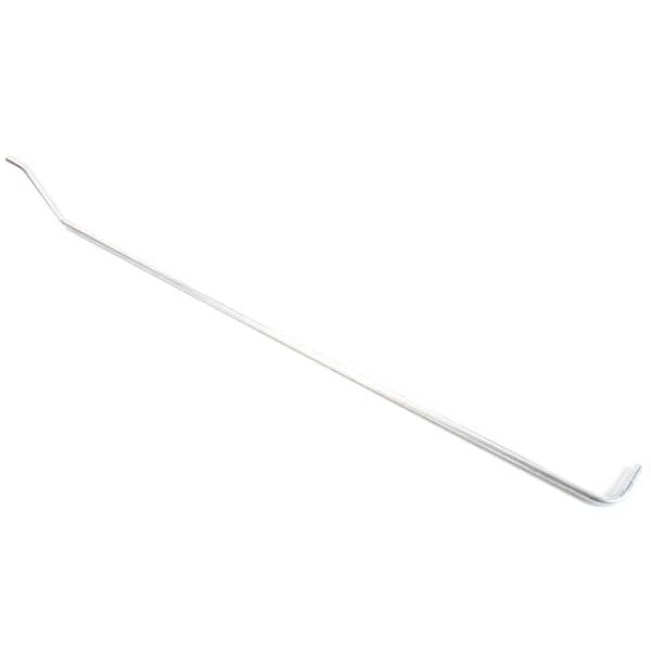 PERLICK C25053-1 ROOF DRAINS