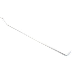 PERLICK C25053-1 ROOF DRAINS