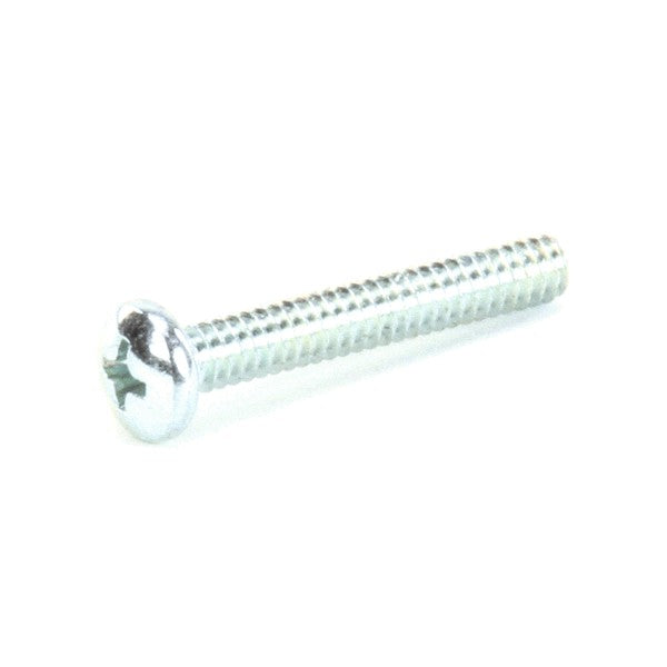 PERLICK M00682-129 SCREWS, NUTS, & WASHERS