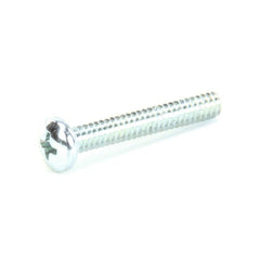 PERLICK M00682-129 SCREWS, NUTS, & WASHERS