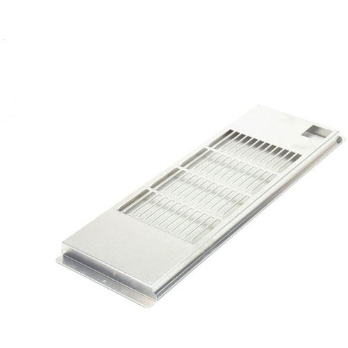 PERLICK C30844-1 SUPPLY AIR GRILLES