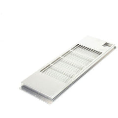 PERLICK C30844-1 SUPPLY AIR GRILLES