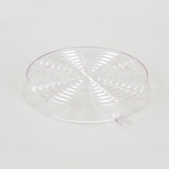 PERLICK PE65557 EVAPORATOR COIL GUARDS