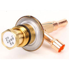 PERLICK 63826 THERMAL EXPANSION VALVES (TXV)