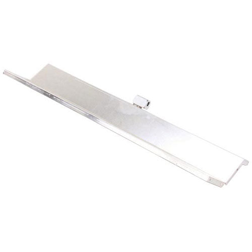 PERLICK C29184 DUCT ELBOWS