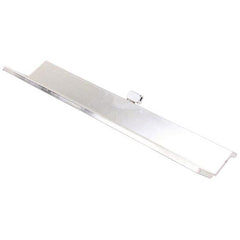 PERLICK C29184 DUCT ELBOWS