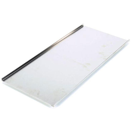 PERLICK 62679-24CC GENERAL EQUIPMENT HARDWARE