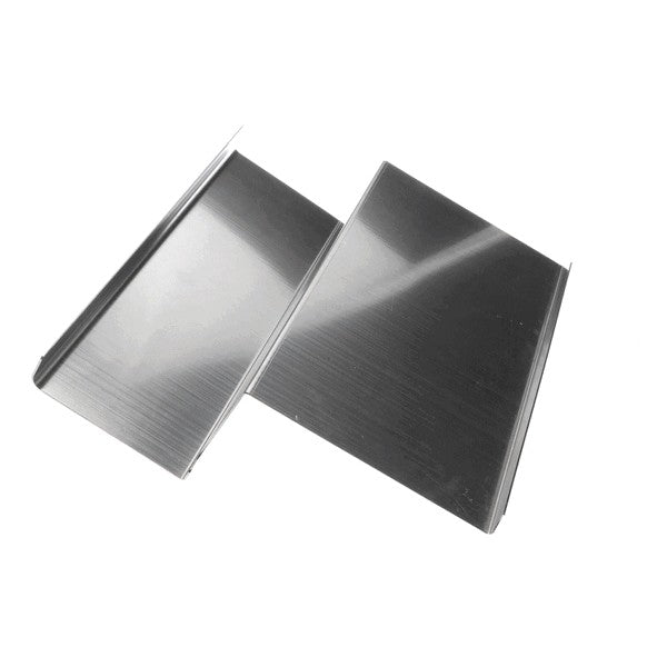 PITCO A3365106-C CONTROL BOARDS