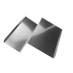 PITCO A3365106-C CONTROL BOARDS