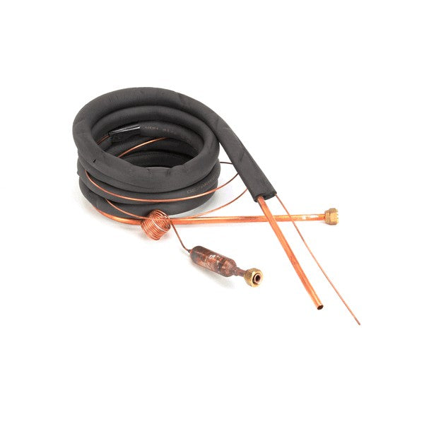 PERLICK PE65084 CONTROL & CIRCUIT BOARDS