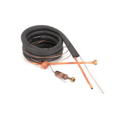 PERLICK PE65084 CONTROL & CIRCUIT BOARDS