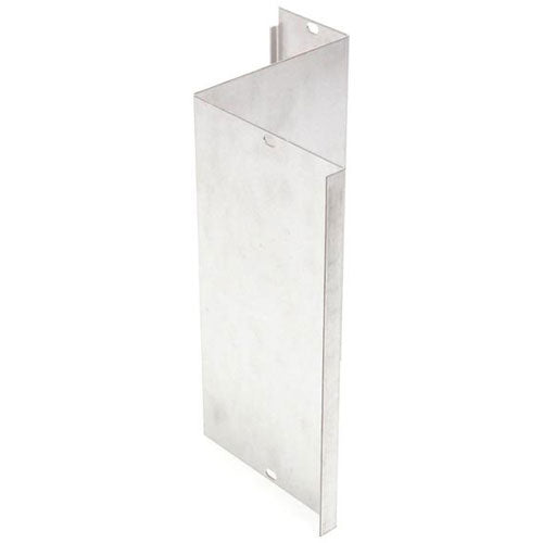 PITCO A2900601-C WALL BRACKETS & PARTS