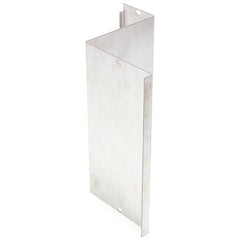 PITCO A2900601-C WALL BRACKETS & PARTS