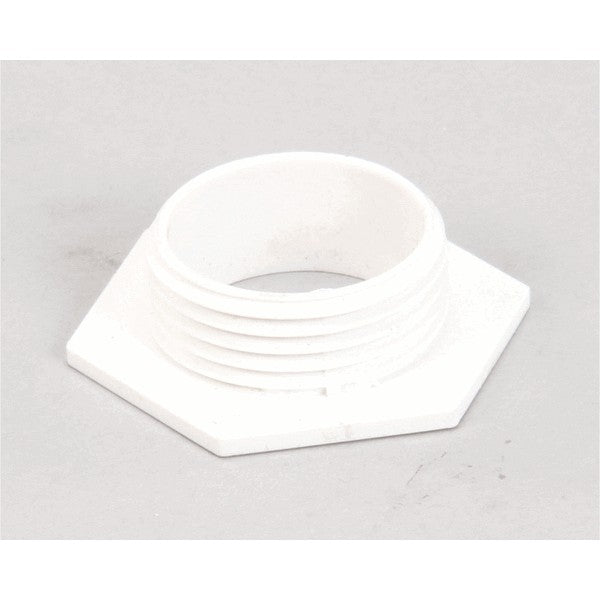 PERLICK 65492 PIPE FITTINGS