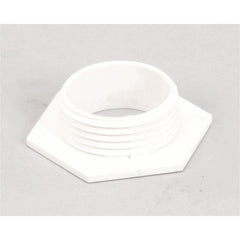 PERLICK 65492 PIPE FITTINGS