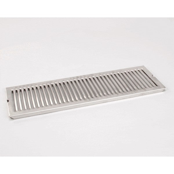 PERLICK C24639-1 WINDOWS / GLASS