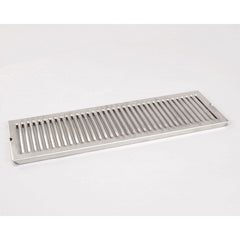 PERLICK C24639-1 WINDOWS / GLASS