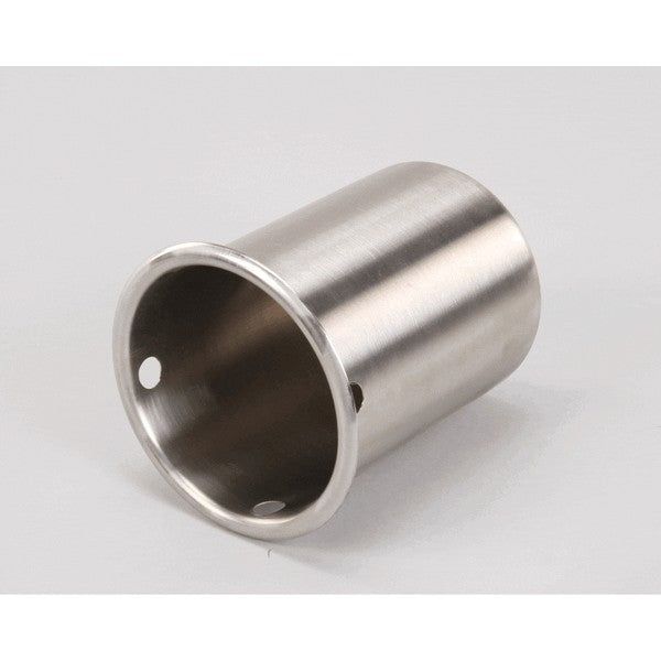 PERLICK C29355-1 SINKS AND DIPPER WELLS