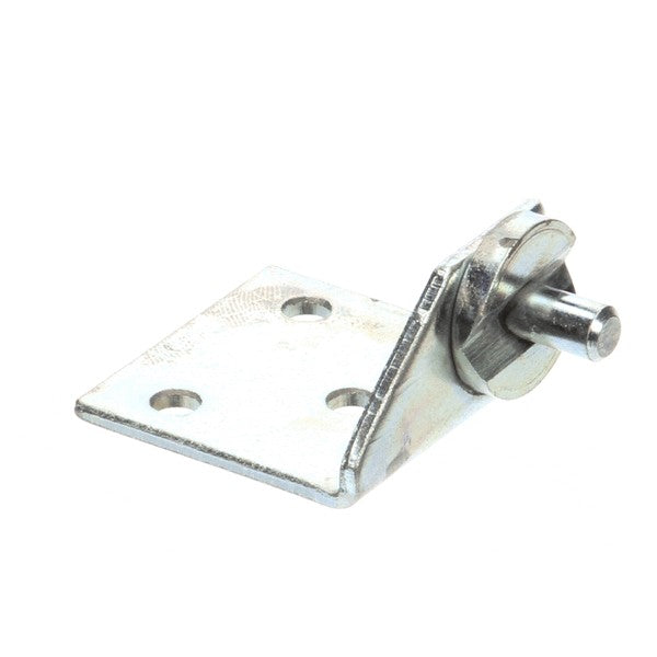PERLICK C15119 HINGES, LATCHES, MOUNTING BRACKETS, CLIPS