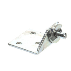 PERLICK C15119 HINGES, LATCHES, MOUNTING BRACKETS, CLIPS
