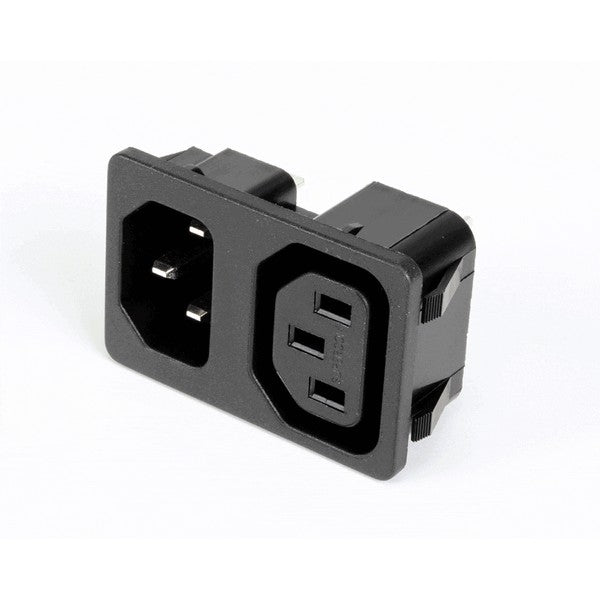 PITCO 60148401 TERMINALS