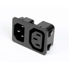 PITCO 60148401 TERMINALS