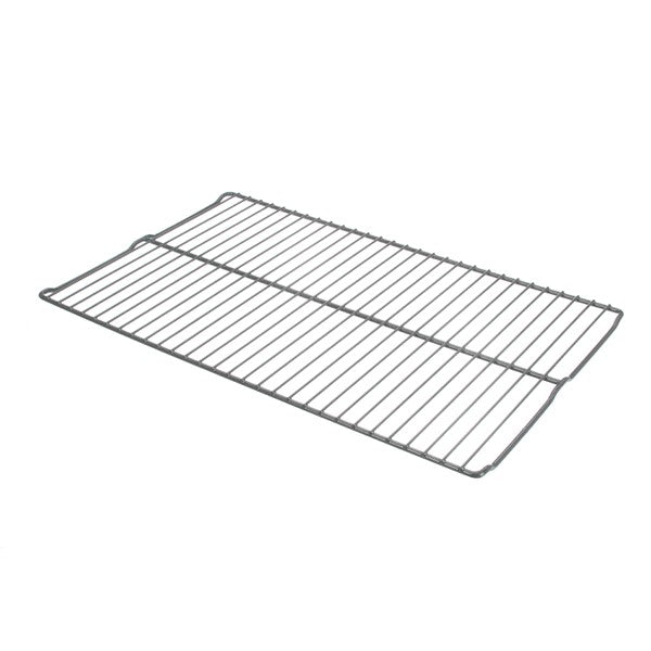 PERLICK PE64815-1 WALL BRACKETS & PARTS