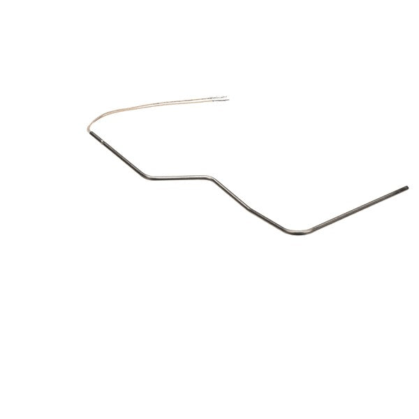 PITCO 60173501 CONTROL BOARDS