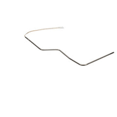 PITCO 60173501 CONTROL BOARDS