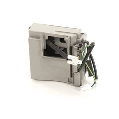 PERLICK 65255 FURNACE CONTROL BOARDS