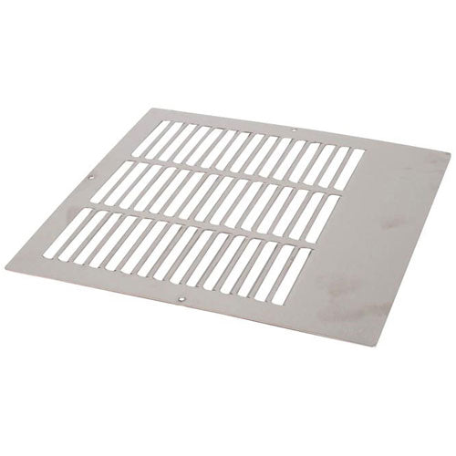 PERLICK 65662-1 SUPPLY AIR GRILLES