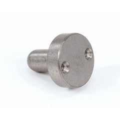 PERLICK 63850-1 WALL BRACKETS & PARTS