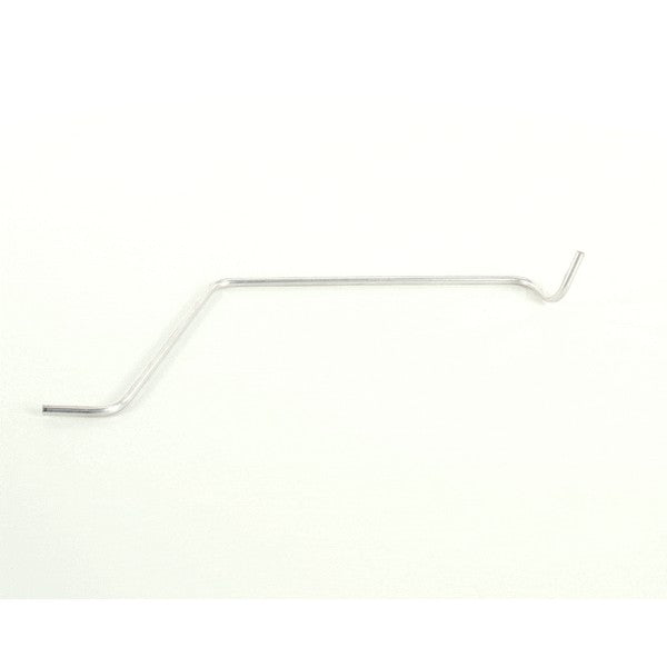 PITCO A7578601 MOTOR PARTS