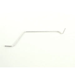 PITCO A7578601 MOTOR PARTS