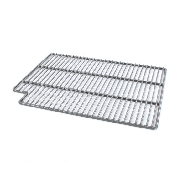 PERLICK C22305-2 WALL BRACKETS & PARTS