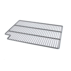 PERLICK C22305-2 WALL BRACKETS & PARTS