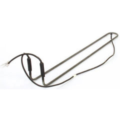 PERLICK C25655-1 DEFROST CONTROL BOARDS