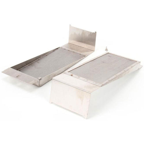 PERLICK R50614 SCREENS