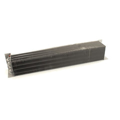 PERLICK C17511-2EP EVAPORATOR COILS