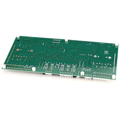 PITCO 60183205 CONTROL BOARDS