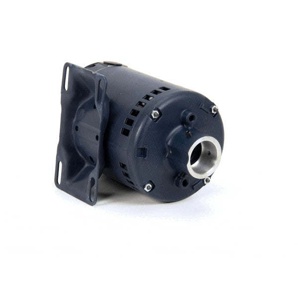 PITCO 60130803 MISCELLANEOUS PARTS