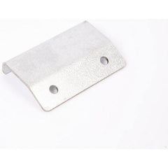 PITCO A1847101-C CONTROL & CIRCUIT BOARDS