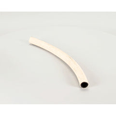 PITCO A3318603 HOSE AND HOSE FITTINGS