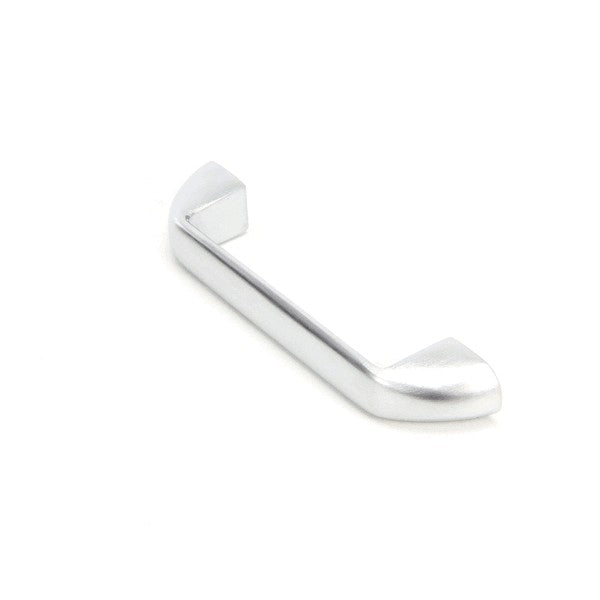 PERLICK PE63931 GAS VALVES